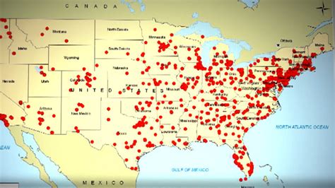 are china and russia going to attack the united states